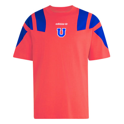POLERA URBANO EQT 2026