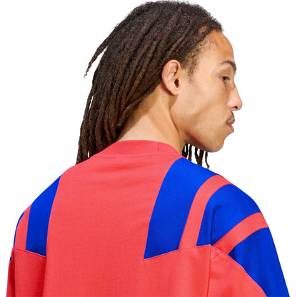POLERA URBANO EQT 2026