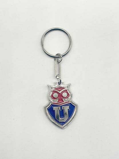 Llavero Forma Cuncho