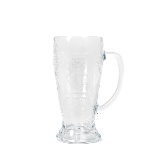SHOPERO PELOTA 600 ML U DE CHILE