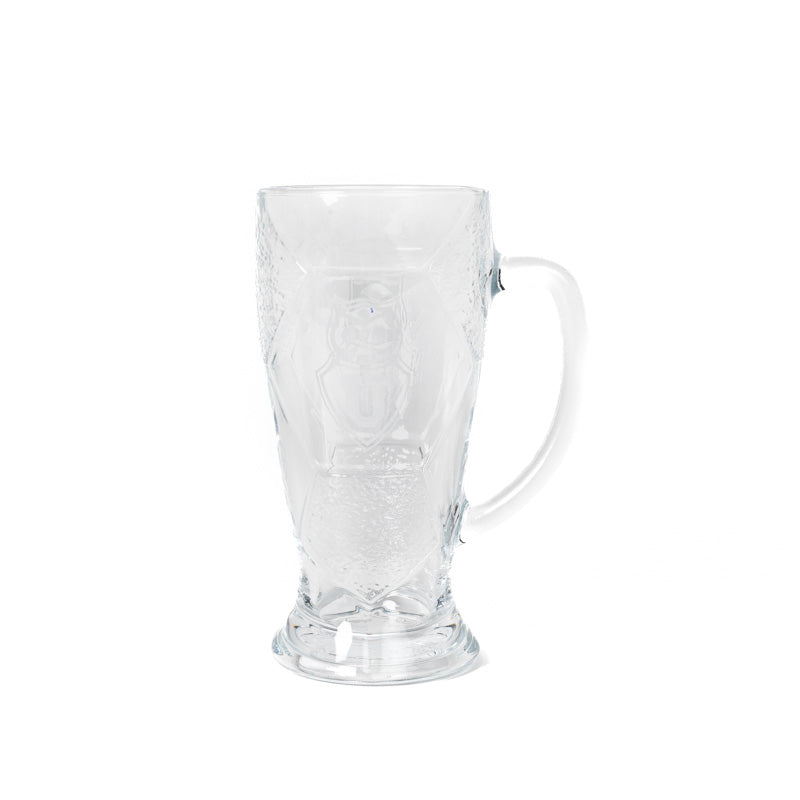 SHOPERO PELOTA 600 ML U DE CHILE