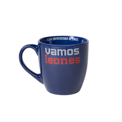 TAZON CLASICO U DE CHILE 15 OZ
