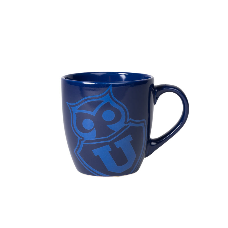 TAZON CLASICO U DE CHILE 15 OZ