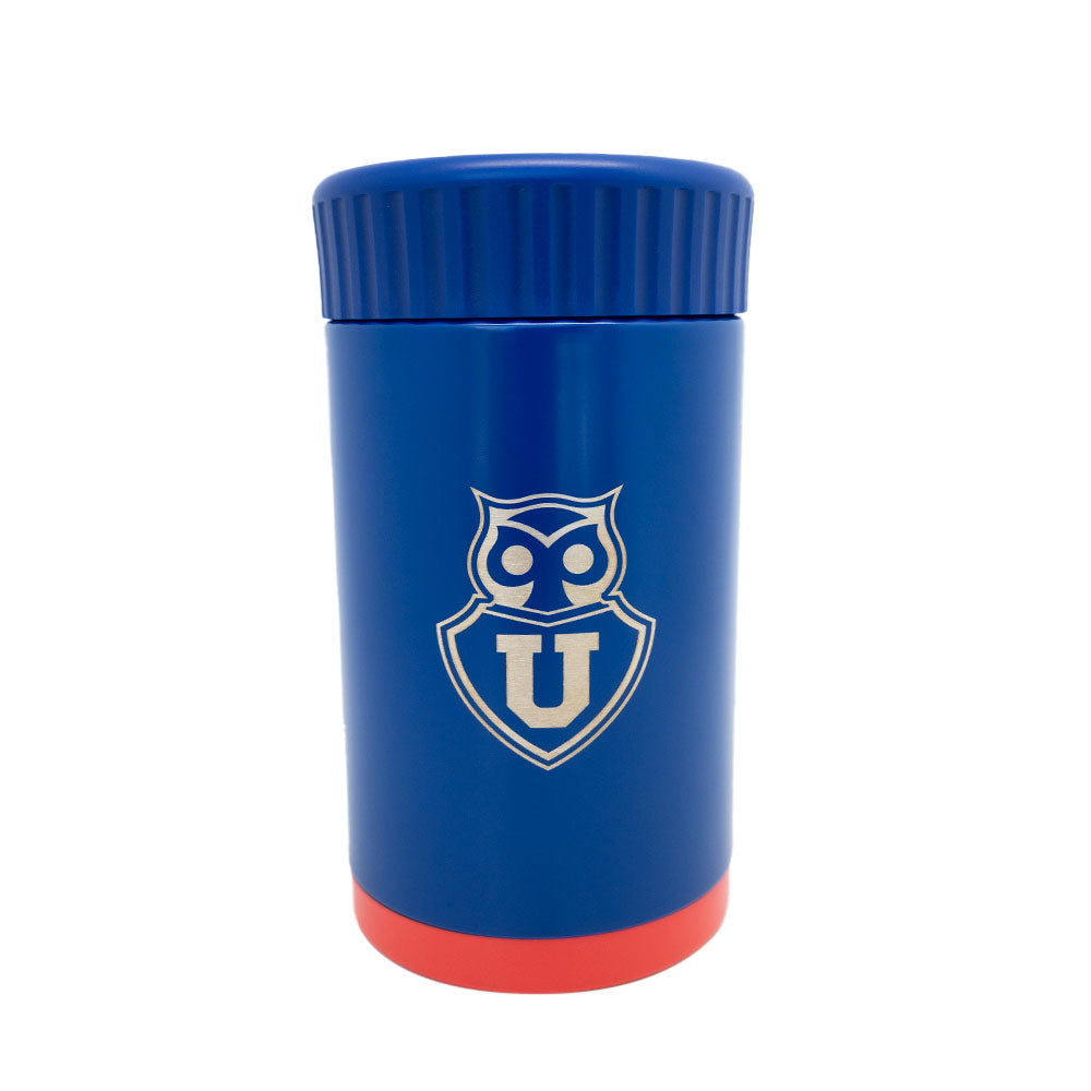 Termo comida 600 ML U de Chile