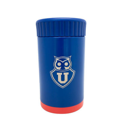 Termo comida 600 ML U de Chile