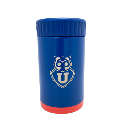 Termo comida 600 ML U de Chile