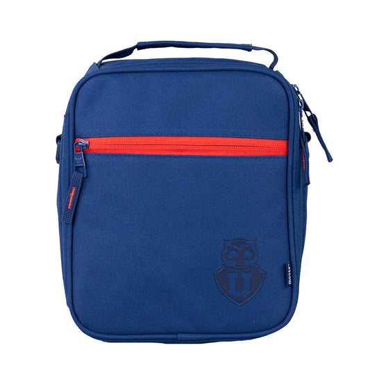 Lonchera u de chile 2026