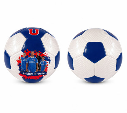 BALON UCH PASION INFINITA