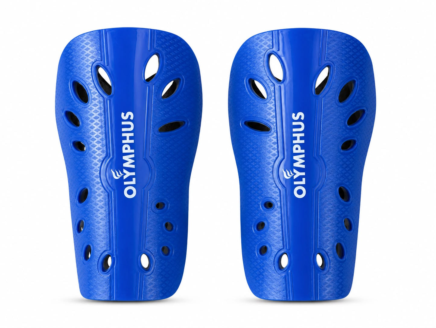 CANILLERAS AZUL COMPLETO