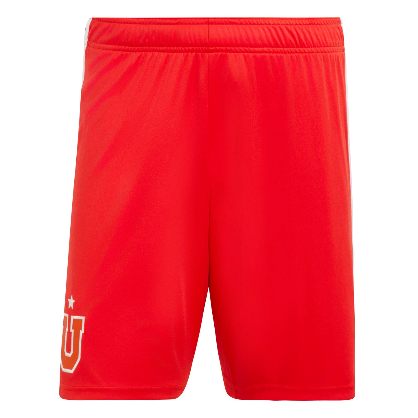 TERCERA SHORT ADULTO 2026