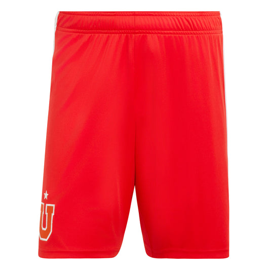 TERCERA SHORT ADULTO 2026