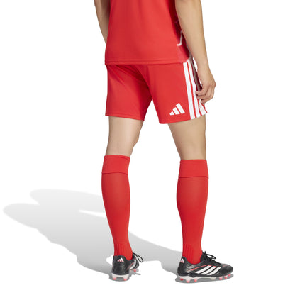 TERCERA SHORT ADULTO 2026