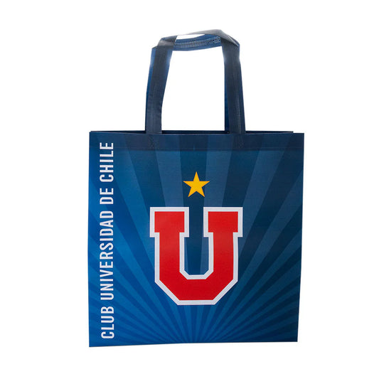BOLSA MULTIUSO U DE CHILE