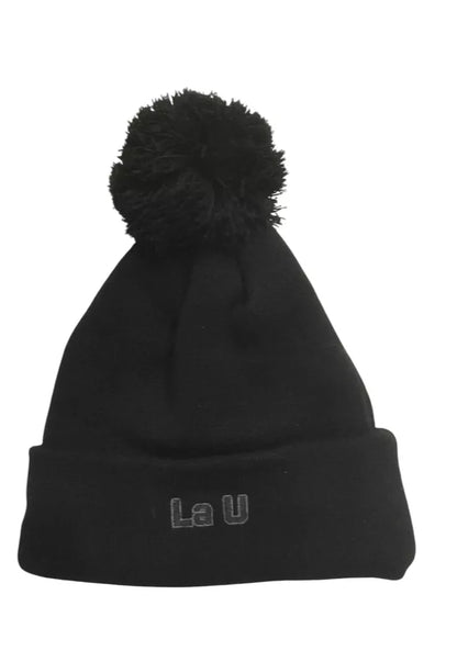 Gorro lana BEANIE UCH 2025