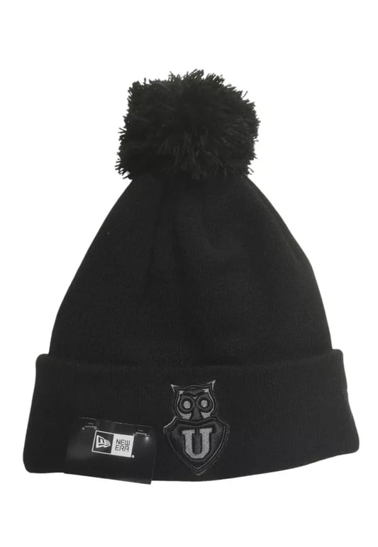 Gorro lana BEANIE UCH 2025