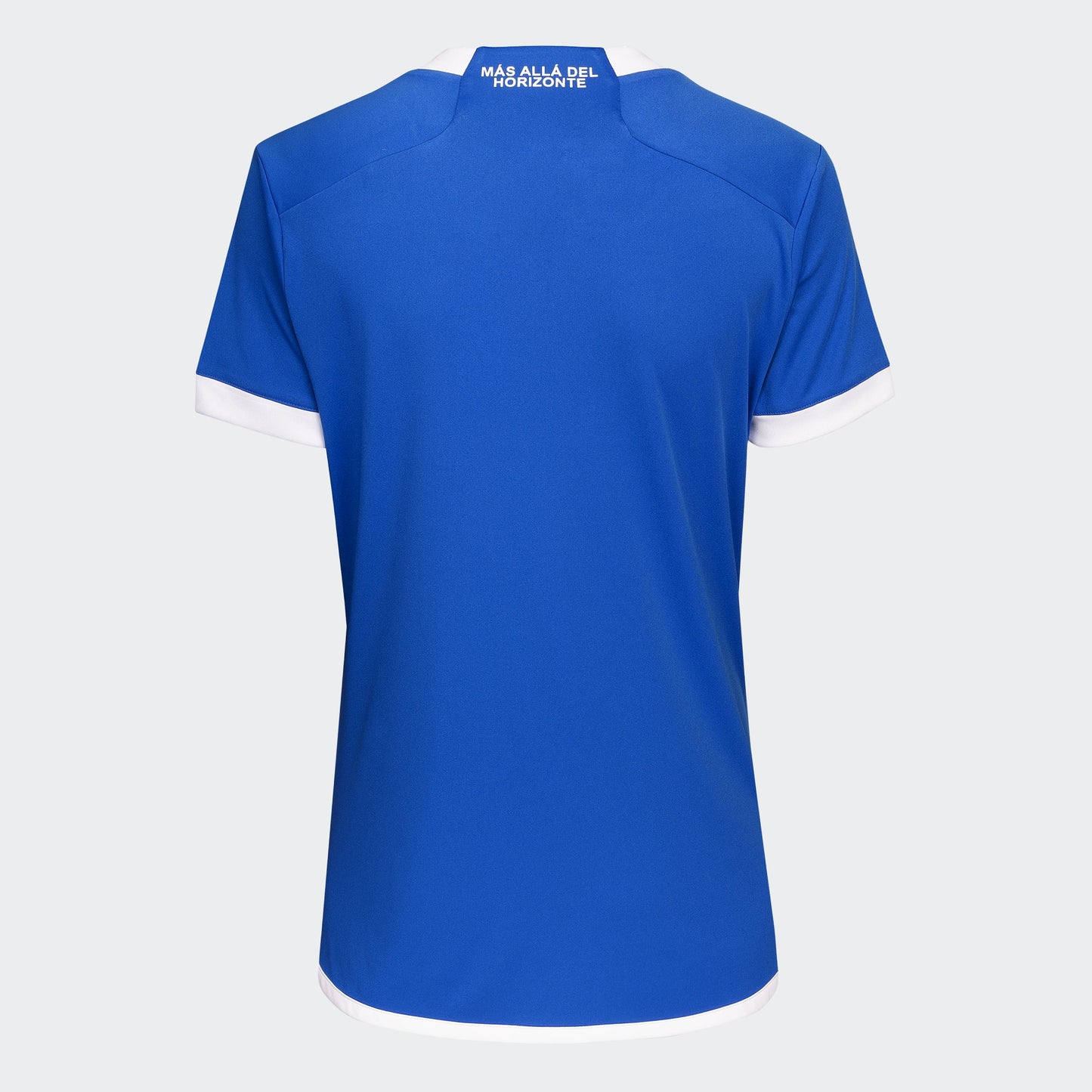 CAMISETA LOCAL MUJER 2024