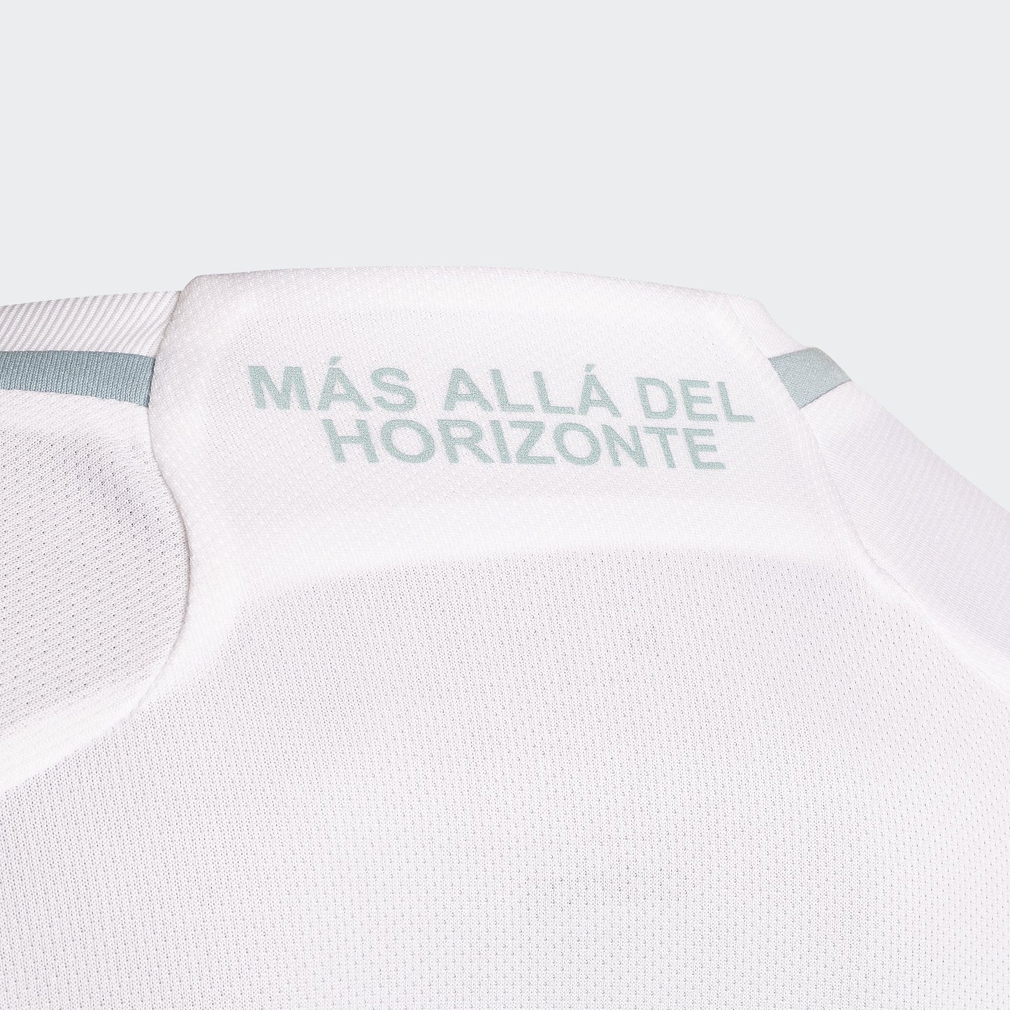 CAMISETA VISITA MUJER 2024