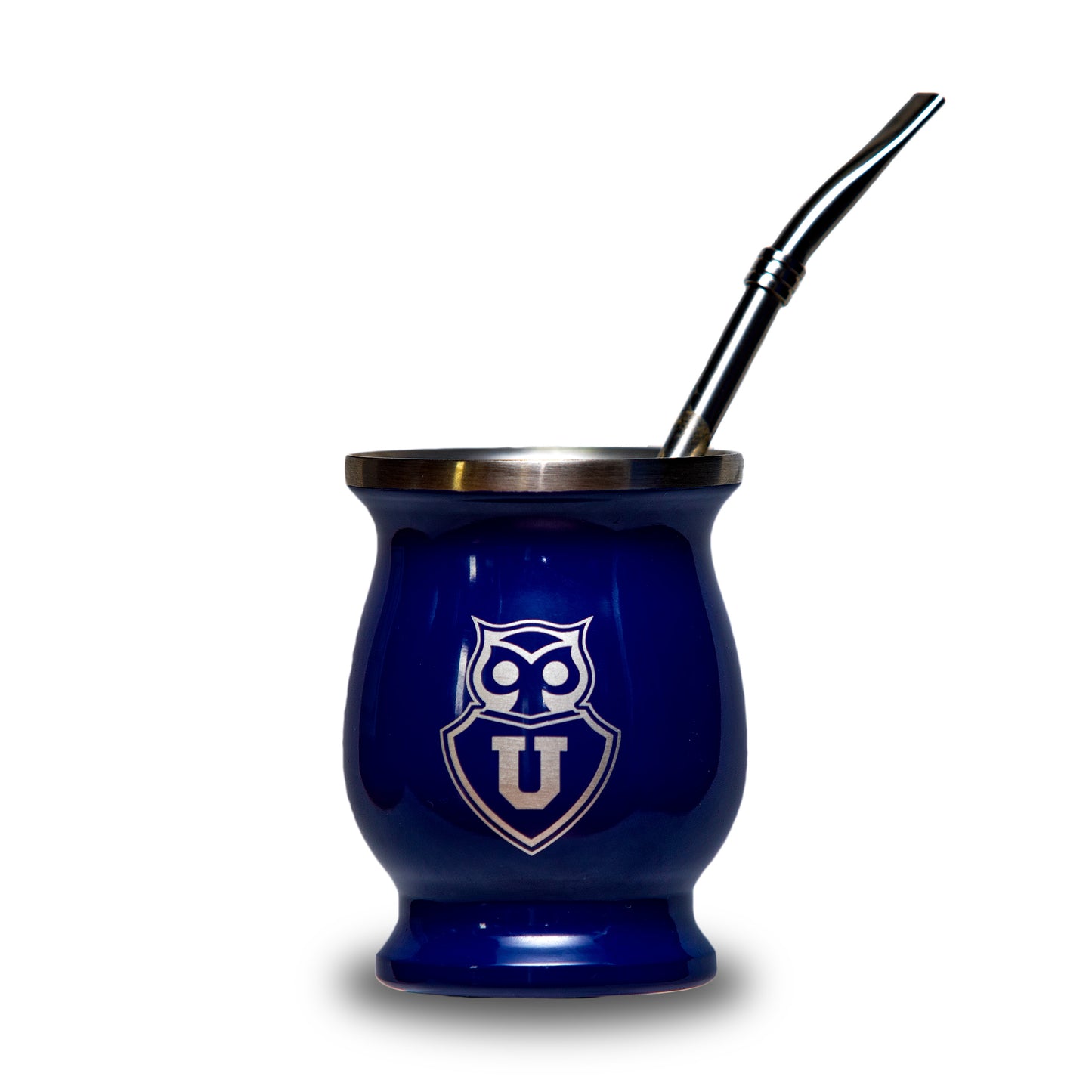 Mate Club Universidad de Chile