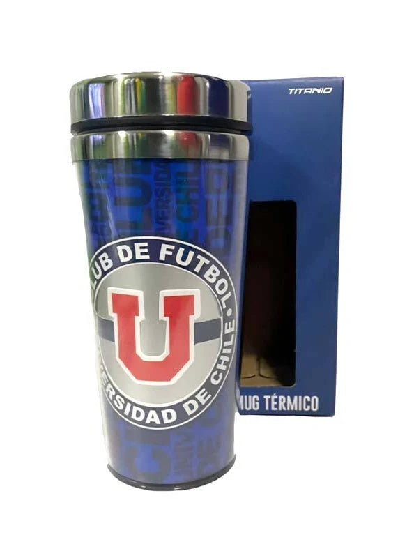 Mug Térmico