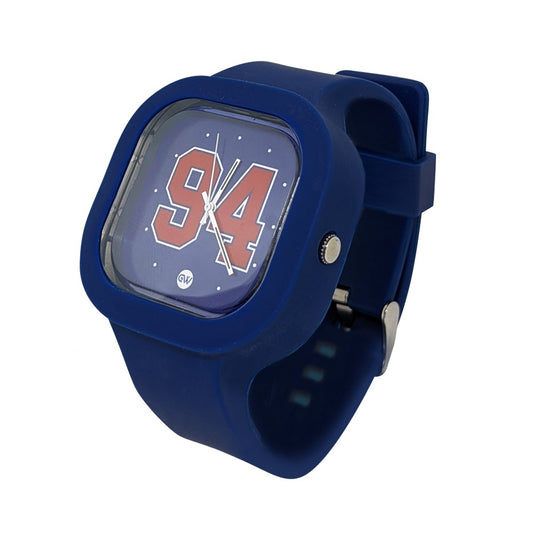 Reloj U de chile 94