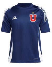 Uniforme escuelas oficiales ADULTO 2024