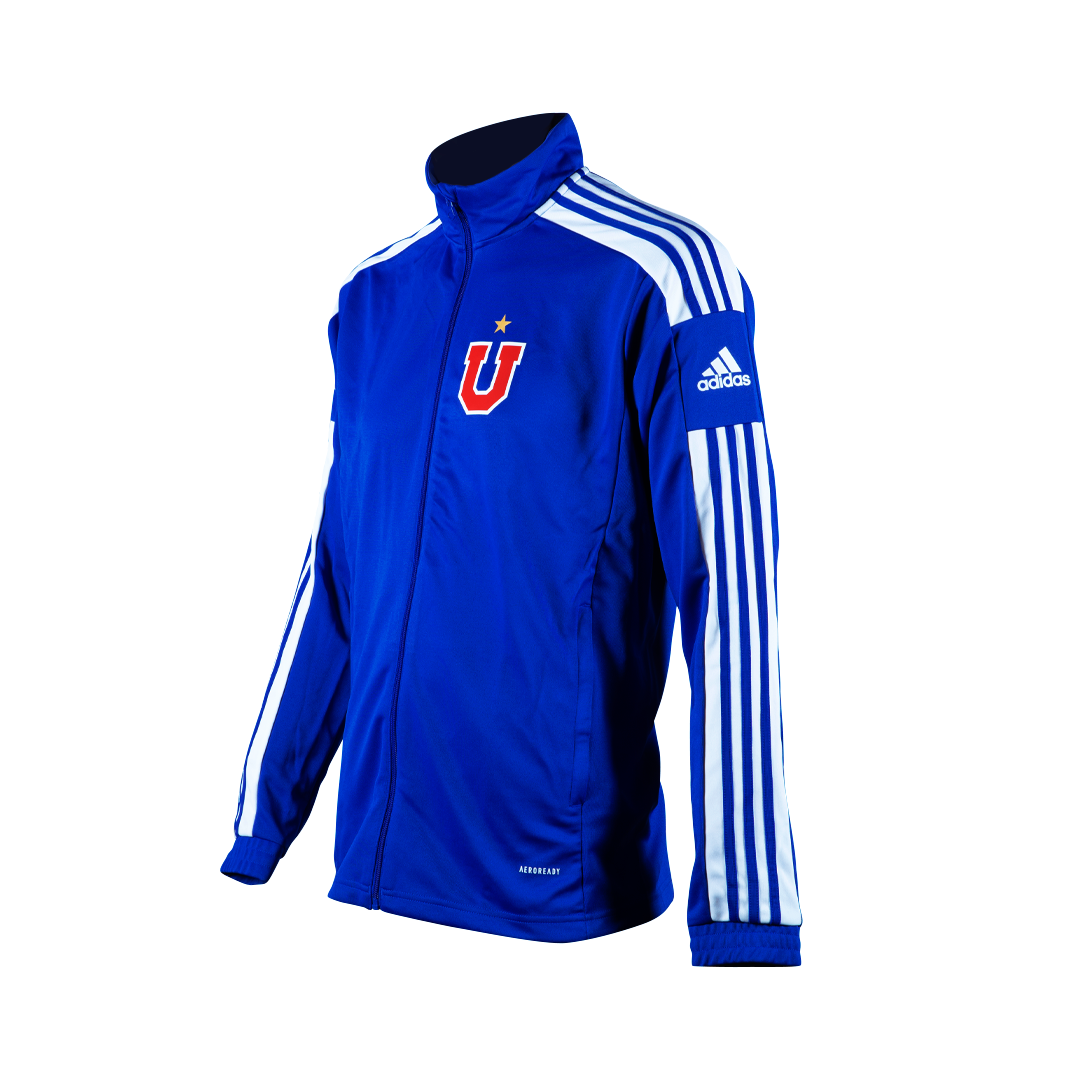 Compra 2X1 Tienda UdeChile Club Universidad de Chile