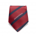 corbata-udechile-03